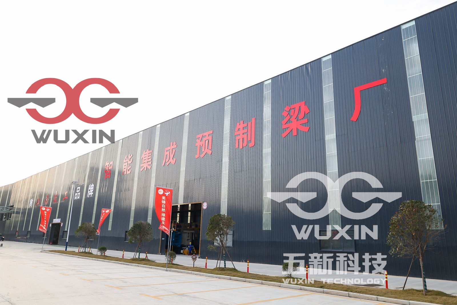 668A0989.JPG_tplv-9lv23dm2t1-resize-animforce-v1_1600_3000_gif_副本.jpg